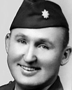William R. Ehlert