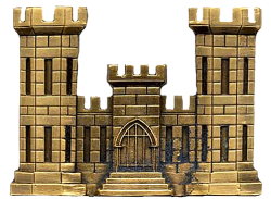 296th Engineer Combat Battalion