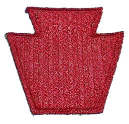 28th Infantry Division