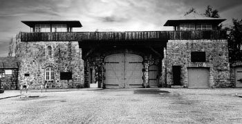 Mauthausen