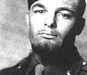 John W. Gibson