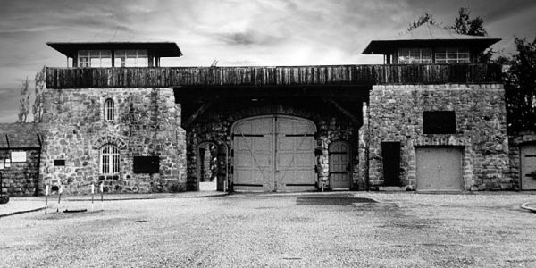 Mauthausen