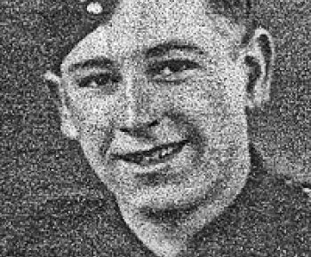 Kenneth William Branston