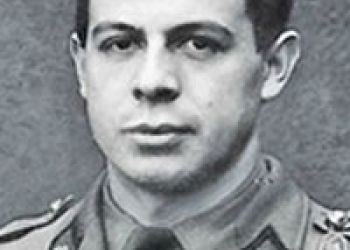 Fred Scamaroni (Severi)