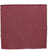 5th Canadian Armoured Divsion