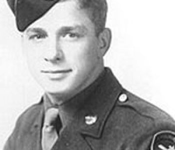 Herman J. Moulliet