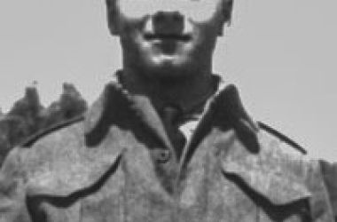 Lester Schauer