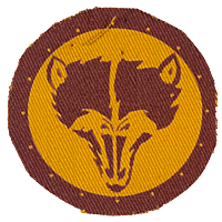 8th Armoured Brigade