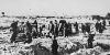 Forced labour outside the camp