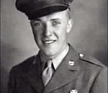 Robert G. HIlton