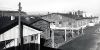 Detention area at Neuengamme