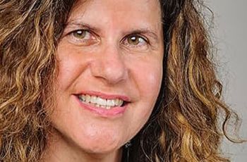 A sky never forgotten