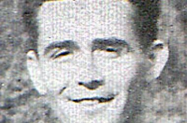 Alvin Ungerleider