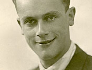 Robert "Bob" Cohen survived multiple concentration- and extermination camps