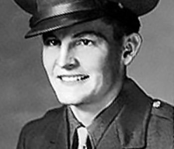 Willard J. Barney Jr.