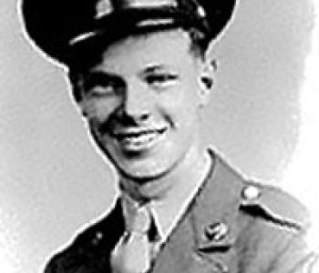 William F. Bannister