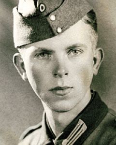 Fritz Engelbert