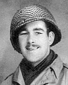 Guy C. Shoaf