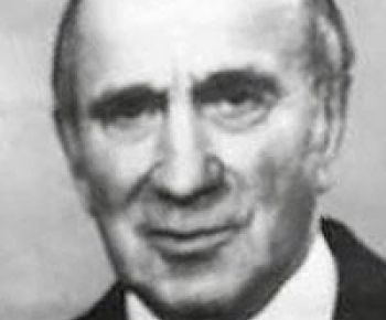 Stanislaw Pleszynski