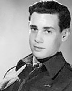 Lorne Phillips