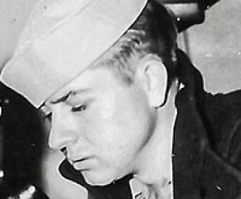 Henry Joseph Lingg Jr.