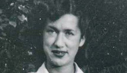 Selma Velleman