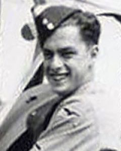 William Henry Fuller