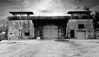 Mauthausen
