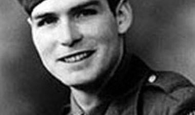 William M. True