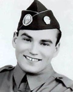 Walt A. Maguire