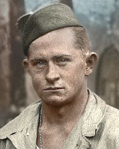James T. Lingg