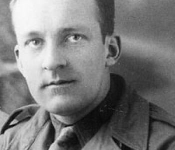 Ralph Augustus Jewell