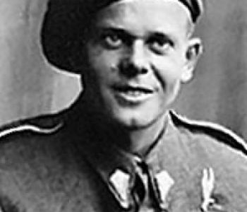 Slawomir Kwiatkowski