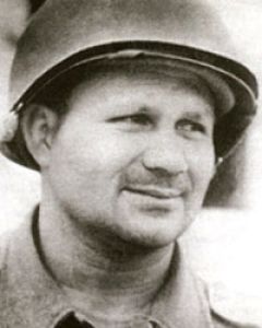 Max Wolff Fiho