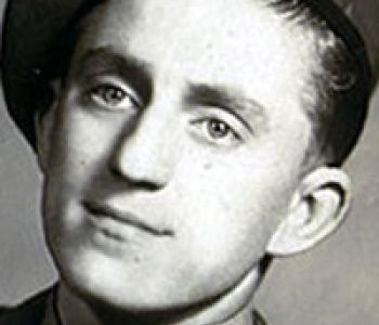 Antoni Szulakowski