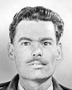 John Absolon