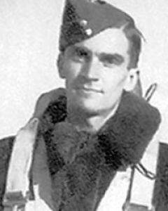 Robert R. Dumouchelle