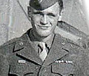 Robert Loomis