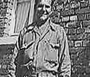 Albert R. Panebianco