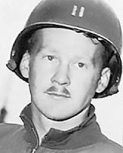 John C. Raaen Jr.