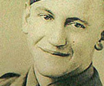 Emery Alvin van Every