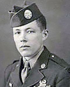Phil Hooper