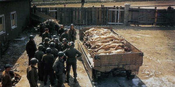 Buchenwald