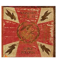 1st Independent Polish Parachute Brigade