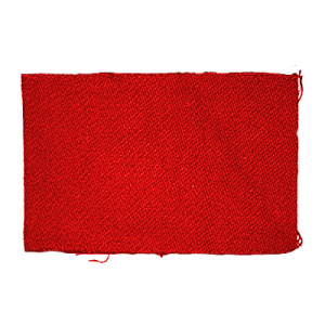 1st Canadian Infantry Division