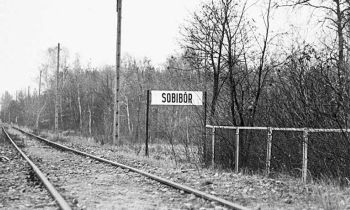 Sobibor