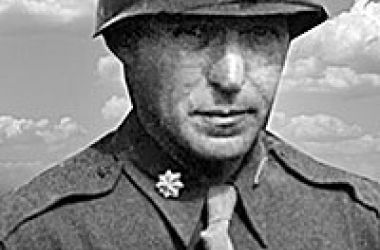 Richard R. Seibel