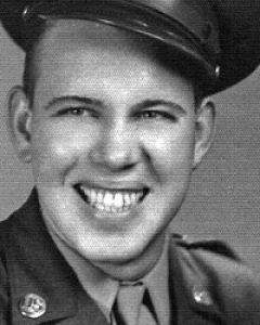 Thomas C. Cook