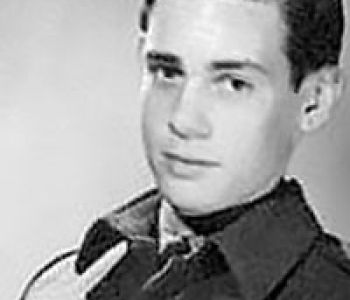 Lorne Phillips