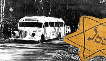 Dutch women from Ravensbrück